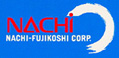 NACHI